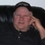 Patrick "Pat" Gene MacMasters