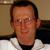 Bruce Douglas Raymond