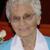 Margaret Miller Ritchie