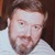 Lawrence "Larry" Jeffrey Pynn