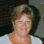 Wendy Kathleen Duplantis