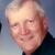 William "Bill" (Whip) George Hotchkiss