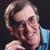 William "Bill" Owen Cottrill