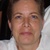 Kathryn "Kathy" Ann Parks