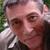 William "Dave" David Pattle