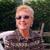 Donna Marie McDermid