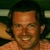 Jeffrey "Jeff" David Leith