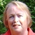 Barbara "Gail" Gingras