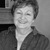 Janice Catherine Morris