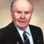 George Alexander Inkster