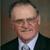 William "Bill" John Moulton