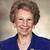 Marion May Palmateer
