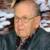 Lorence Laverne Schnittker