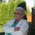 Doris Jean Graham