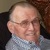 John "Jack" Graham Queen