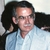Dr. Donald Arthur Douglas Milne