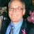 Richard "Rick" John Rock