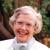 Marjorie Eleanor Cottrill