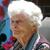 Jean Margaret Cerson