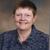 Barbara Dianne Pridham Goetz