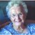 Dorothy May Coles