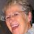 Helen Ann Verbonac