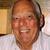 Robert "Bob" Edward Nace