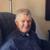 Carl Robert Gallant