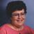Janet Pearl Gurr