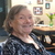 Verna "Clem" Nelson