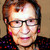 Violet Winnifred Morrison