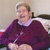 Donna  Annie Donalda Howard
