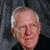 Paul Aggerholm