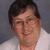Ruth Margaret Mueller