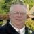 Malcolm "Mac" John Palmer
