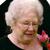 Norma Agnes Ruthven