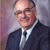 Walter Paul  Fleischer