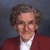 Ida Winnifred Herd