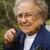 Dorothy Henrietta "Hetty" McLeod