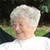 Cecelia "Ceal" Muriel Picot