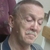 Peter "Pete" William Denham Bicknell