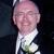 Dean  Richardson McLeish