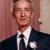 Gordon "Shorty" Wayland