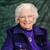 Janet Louise Shewfelt