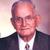 Albert Orville Allen