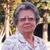 Margaret Hetsler
