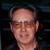 Ivan James MacDougall