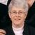 Marilyn Ruth Caiger-Watson