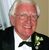 Alexander "Sandy" Tulloch Clark