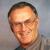 Kenneth "Ken" William McKenzie